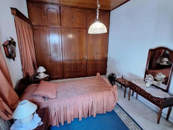 4 bedroom detached house for sale faneromeni larnaca 8736004 image 16346004