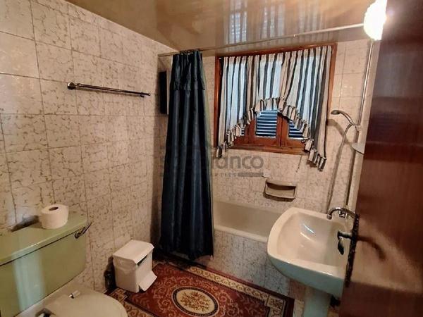 4 bedroom detached house for sale faneromeni larnaca 8736004 image 16346005