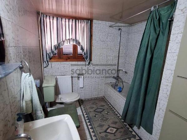 4 bedroom detached house for sale faneromeni larnaca 8736004 image 16346006
