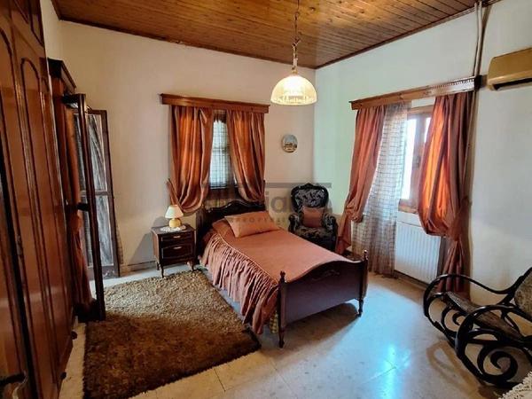 4 bedroom detached house for sale faneromeni larnaca 8736004 image 16346007