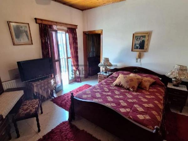 4 bedroom detached house for sale faneromeni larnaca 8736004 image 16346008