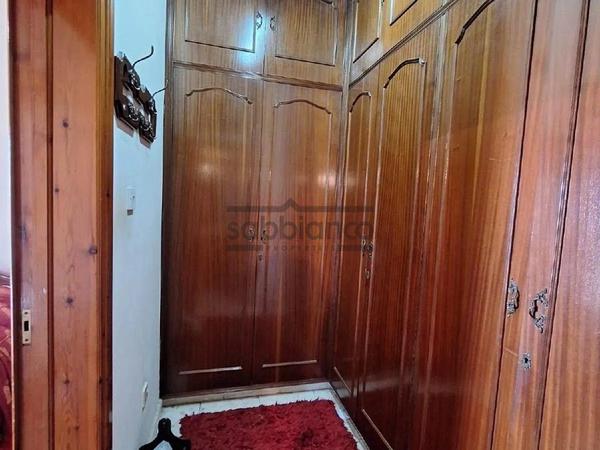 4 bedroom detached house for sale faneromeni larnaca 8736004 image 16346009