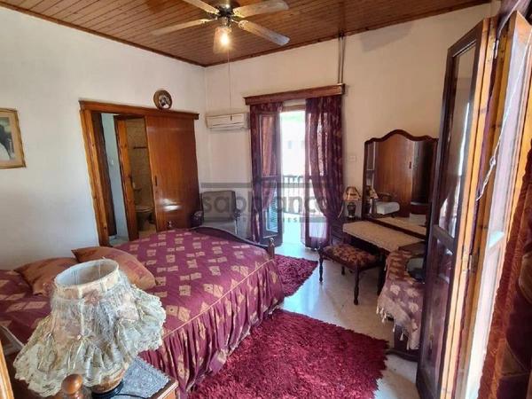 4 bedroom detached house for sale faneromeni larnaca 8736004 image 16346010