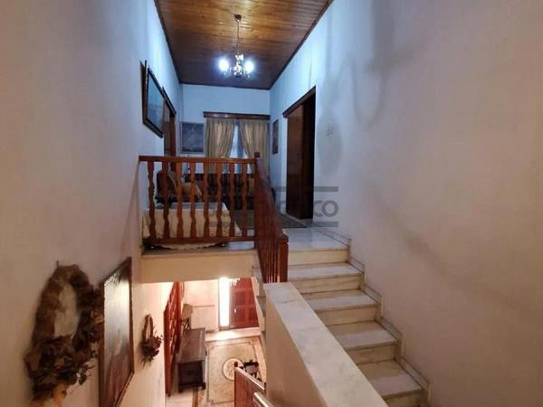 4 bedroom detached house for sale faneromeni larnaca 8736004 image 16346011