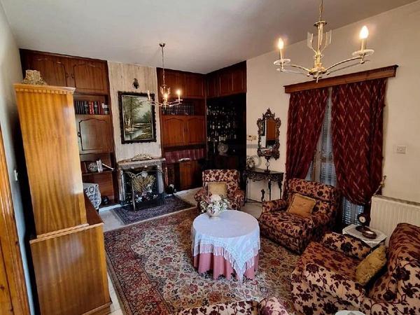 4 bedroom detached house for sale faneromeni larnaca 8736004 image 16346012