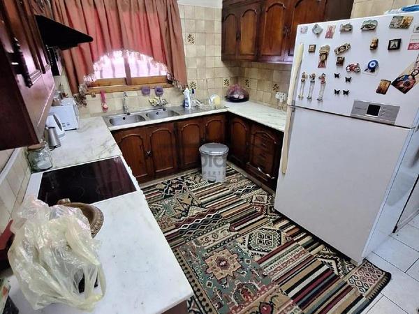4 bedroom detached house for sale faneromeni larnaca 8736004 image 16346014