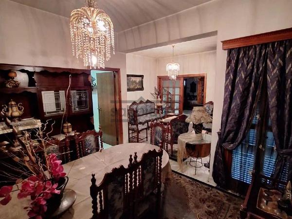 4 bedroom detached house for sale faneromeni larnaca 8736004 image 16346015