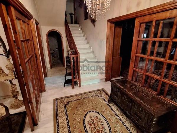 4 bedroom detached house for sale faneromeni larnaca 8736004 image 16346016