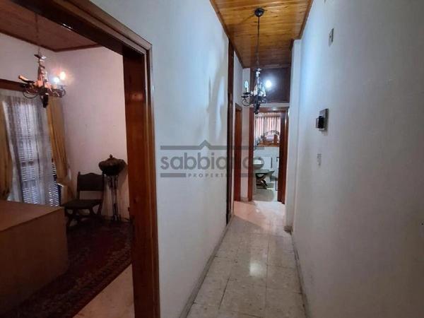 4 bedroom detached house for sale faneromeni larnaca 8736004 image 16346017