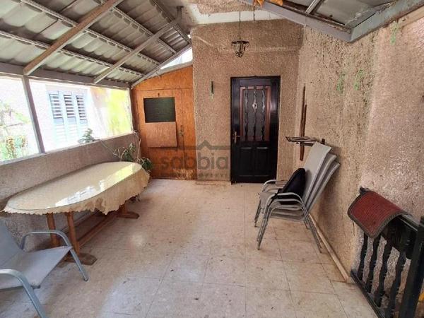 4 bedroom detached house for sale faneromeni larnaca 8736004 image 16346018