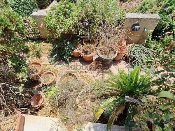4 bedroom detached house for sale faneromeni larnaca 8736004 image 16346020