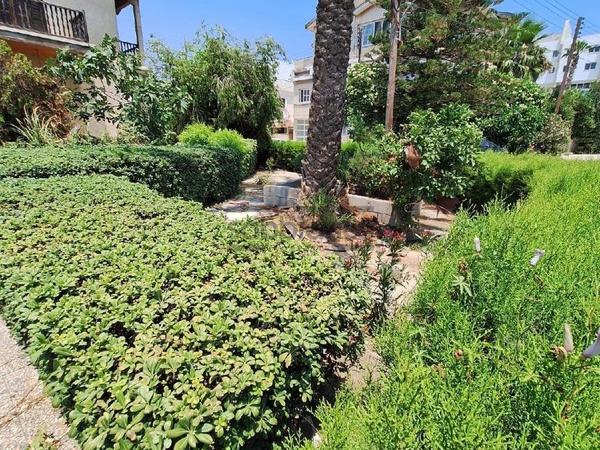 4 bedroom detached house for sale faneromeni larnaca 8736004 image 16346021