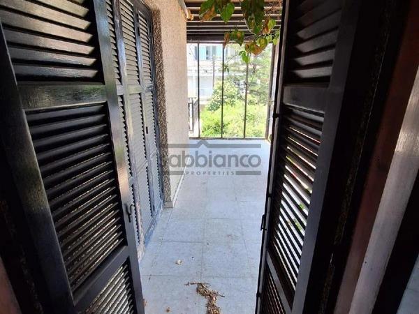 4 bedroom detached house for sale faneromeni larnaca 8736004 image 16346022