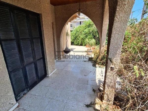 4 bedroom detached house for sale faneromeni larnaca 8736004 image 16346023