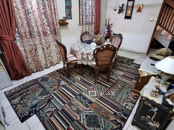 4 bedroom detached house for sale faneromeni larnaca 8736004 image 16346024
