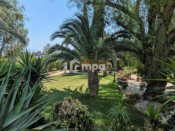 4 bedroom detached house for sale makedonitissa nicosia 1730004 image 5552742