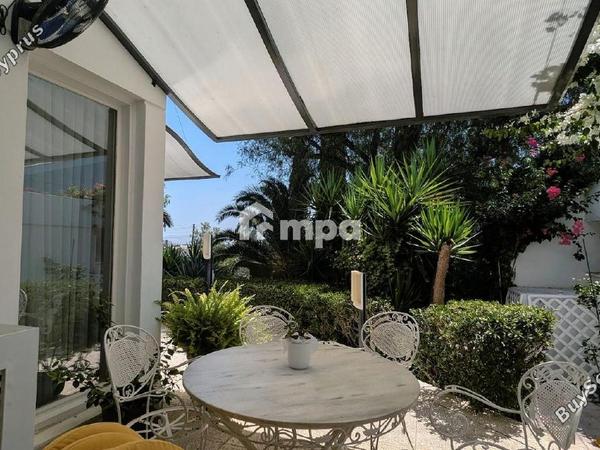 4 bedroom detached house for sale makedonitissa nicosia 1730004 image 5552743