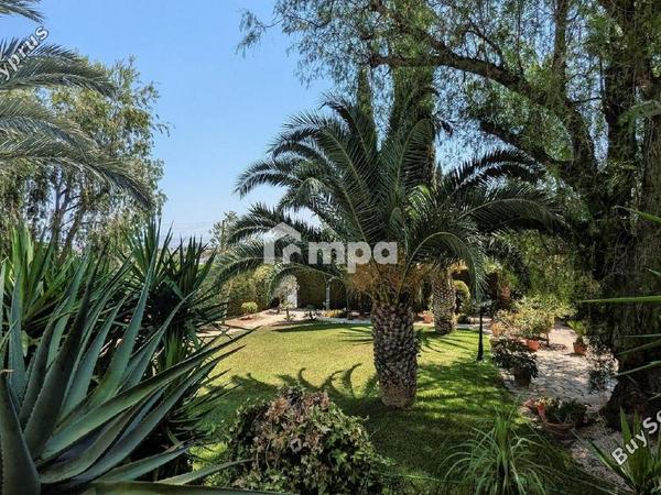 4 bedroom detached house for sale makedonitissa nicosia 1730004 image 5552744