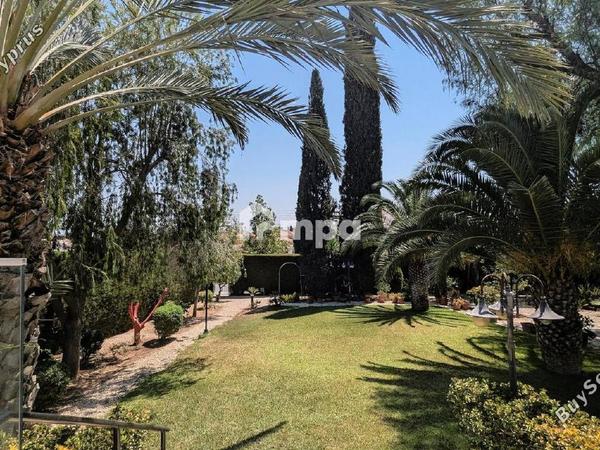 4 bedroom detached house for sale makedonitissa nicosia 1730004 image 5552745