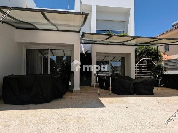 4 bedroom detached house for sale makedonitissa nicosia 1730004 image 5552746