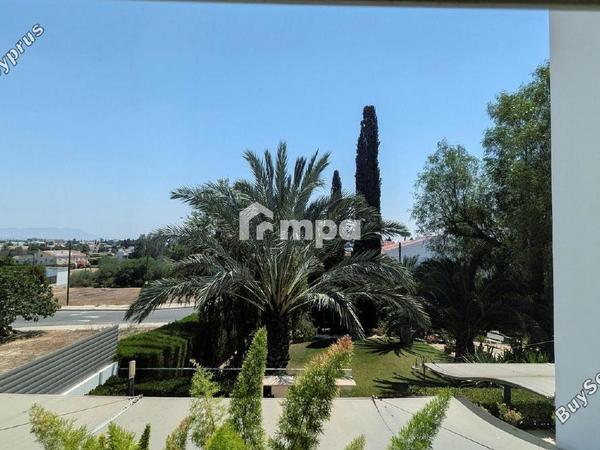 4 bedroom detached house for sale makedonitissa nicosia 1730004 image 5552750