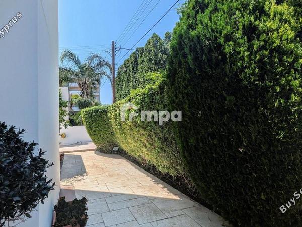 4 bedroom detached house for sale makedonitissa nicosia 1730004 image 5552752