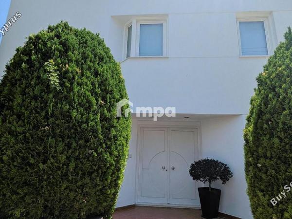 4 bedroom detached house for sale makedonitissa nicosia 1730004 image 5552754