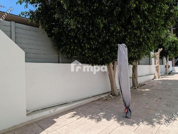 4 bedroom detached house for sale makedonitissa nicosia 1730004 image 5552757