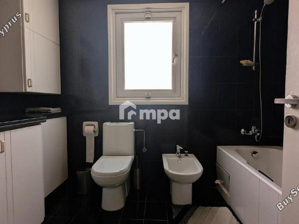 4 bedroom detached house for sale makedonitissa nicosia 1730004 image 5552761