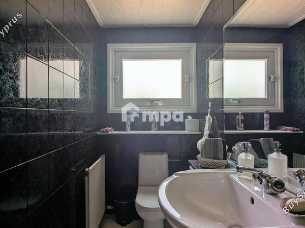 4 bedroom detached house for sale makedonitissa nicosia 1730004 image 5552763
