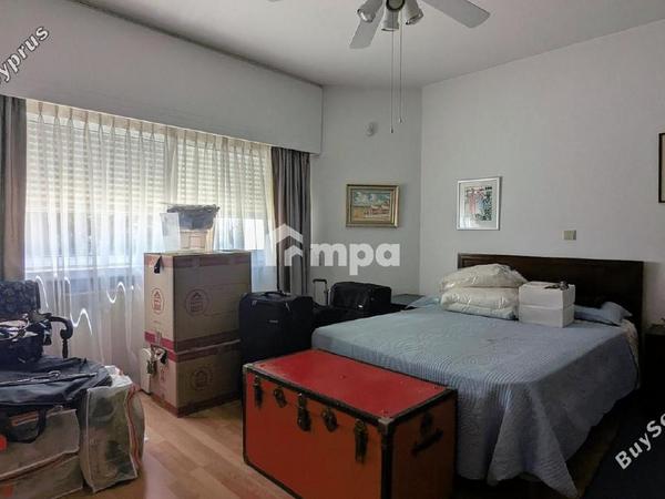 4 bedroom detached house for sale makedonitissa nicosia 1730004 image 5552765