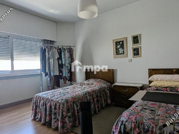 4 bedroom detached house for sale makedonitissa nicosia 1730004 image 5552767