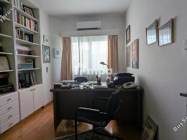 4 bedroom detached house for sale makedonitissa nicosia 1730004 image 5552769
