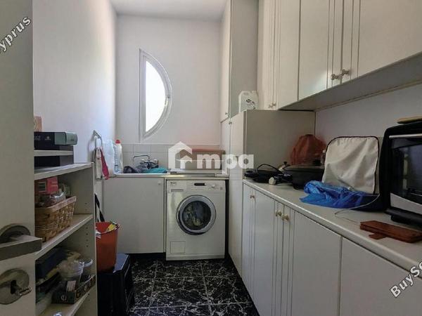 4 bedroom detached house for sale makedonitissa nicosia 1730004 image 5552771