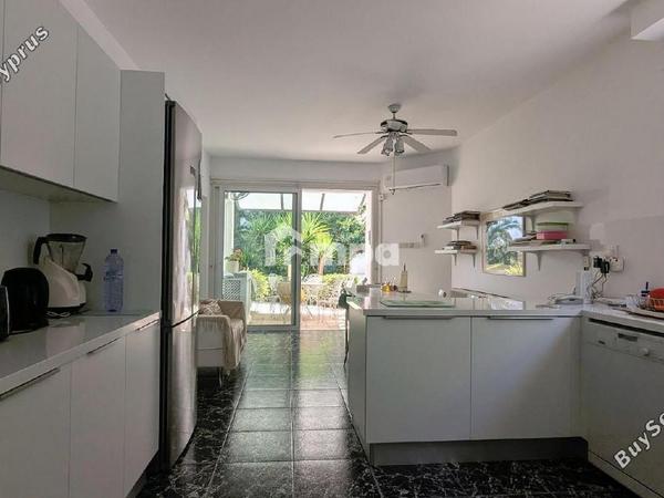 4 bedroom detached house for sale makedonitissa nicosia 1730004 image 5552773