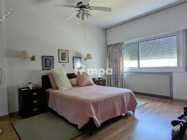 4 bedroom detached house for sale makedonitissa nicosia 1730004 image 5552775