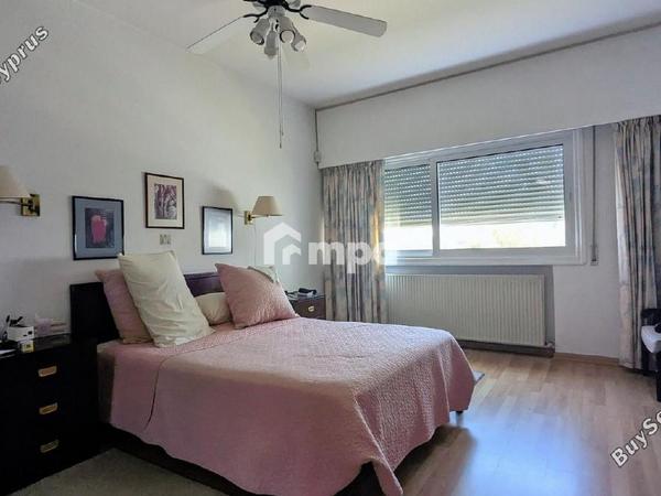 4 bedroom detached house for sale makedonitissa nicosia 1730004 image 5552777