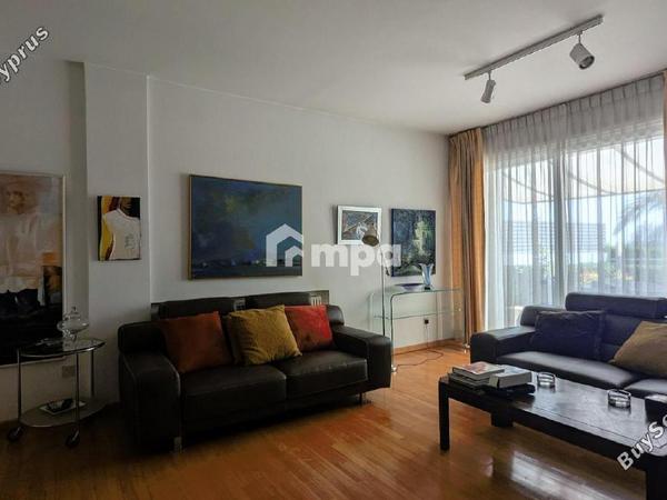 4 bedroom detached house for sale makedonitissa nicosia 1730004 image 5552778