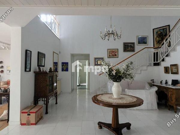 4 bedroom detached house for sale makedonitissa nicosia 1730004 image 5552779
