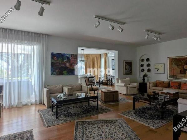 4 bedroom detached house for sale makedonitissa nicosia 1730004 image 5552780