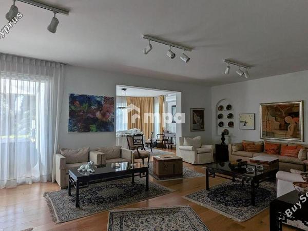 4 bedroom detached house for sale makedonitissa nicosia 1730004 image 5552781
