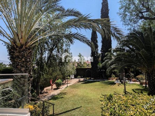 4 bedroom detached house for sale makedonitissa nicosia 1730004 image 5552782