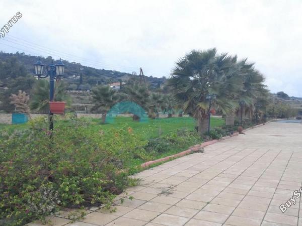 4 bedroom detached house for sale parekklisia limassol 922004 image 5397865
