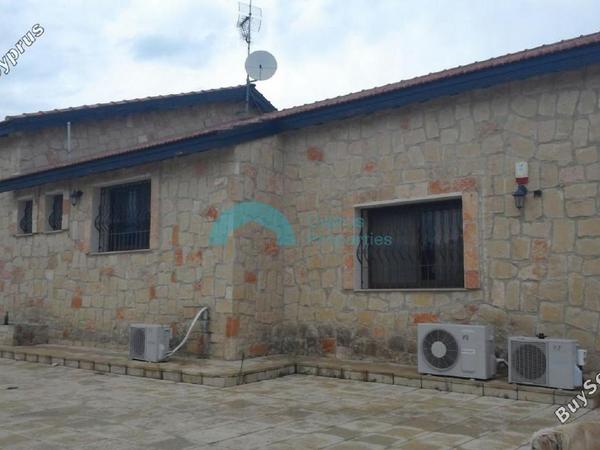 4 bedroom detached house for sale parekklisia limassol 922004 image 5397870