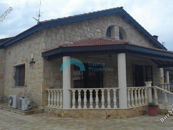 4 bedroom detached house for sale parekklisia limassol 922004 image 5397876