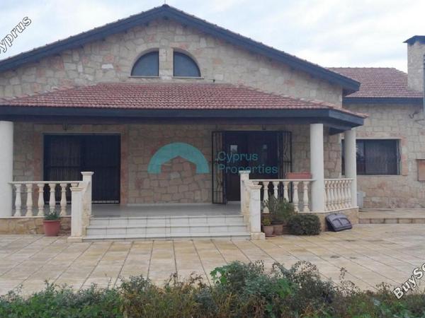 4 bedroom detached house for sale parekklisia limassol 922004 image 5397880
