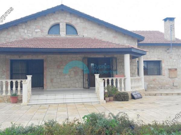 4 bedroom detached house for sale parekklisia limassol 922004 image 5397884