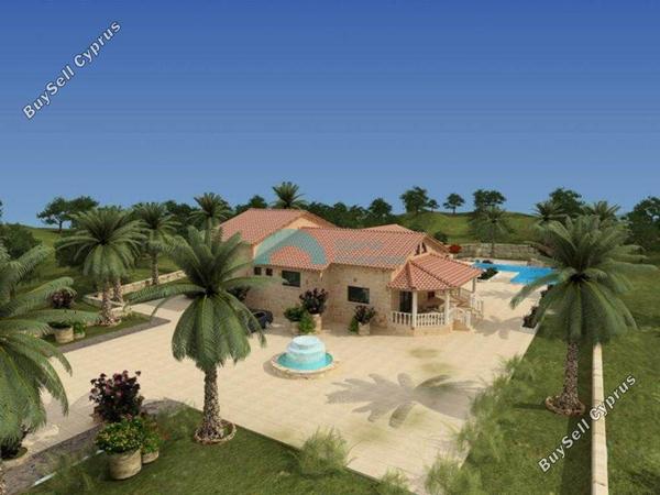 4 bedroom detached house for sale parekklisia limassol 922004 image 5397890