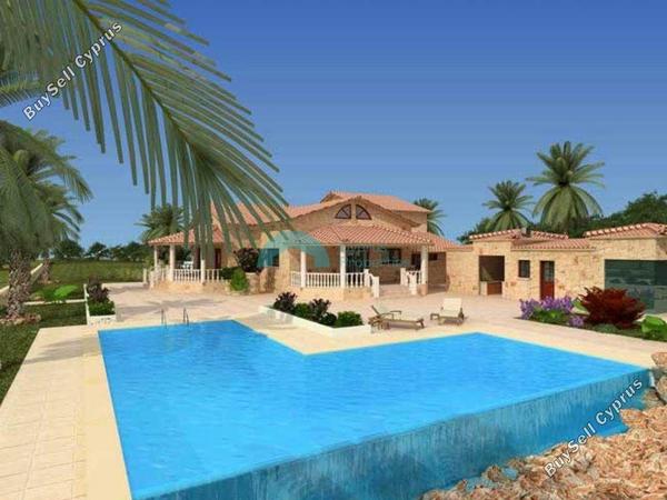 4 bedroom detached house for sale parekklisia limassol 922004 image 5397895