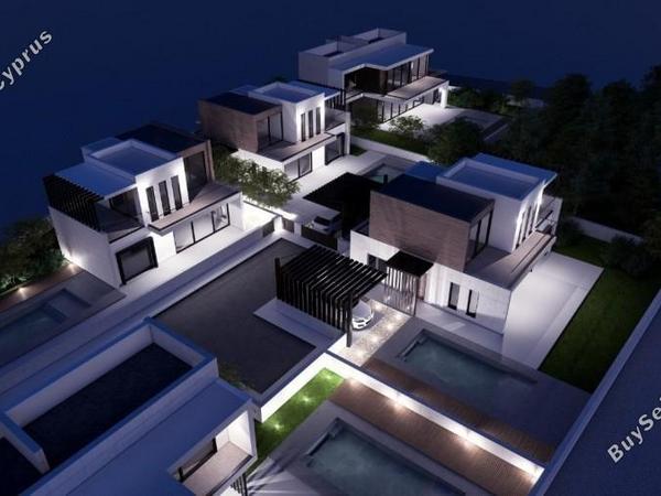 4 bedroom detached house for sale peyia paphos 7734004 image 12535331